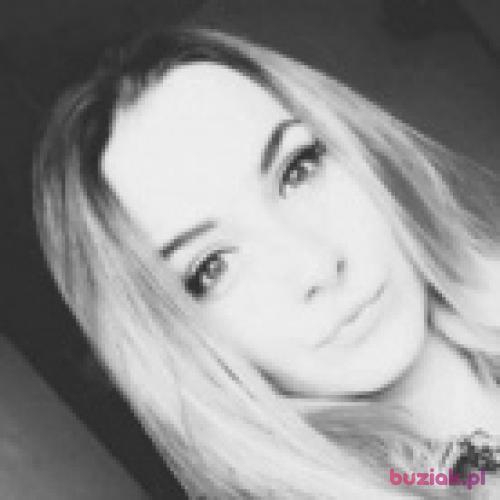 natalietta, Female, 29 years, Grudziądz