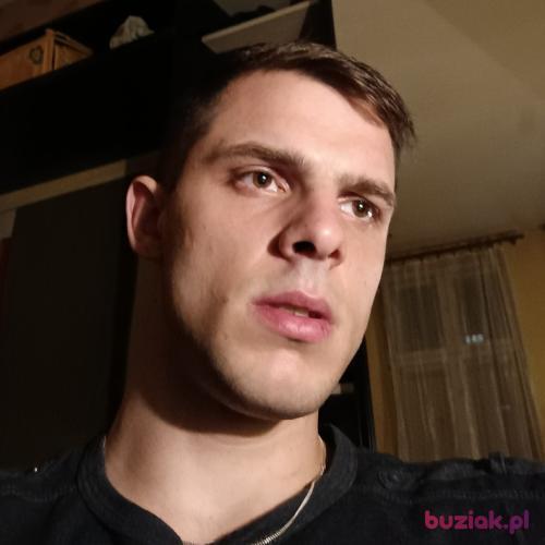 Bartasss26bb, Male, 30 years, Olsztyn