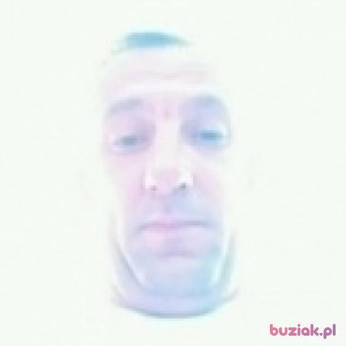 Sexblog, Mężczyzna, 46 lat, Gdańsk