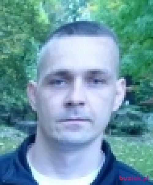 bartas6, Mężczyzna, 39 lat, Włocławek