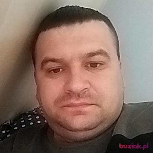 vova1008, Male, 40 years, Kutno