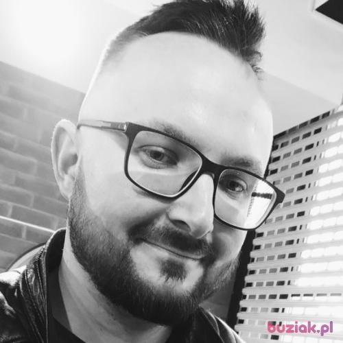 PIOTREK95abc, Male, 31 years, Kwidzyn