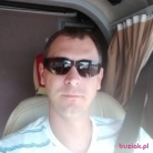 Krismys, Male, 38 years, Katowice