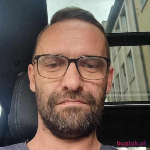 Kriss69696, Male, 45 years, Cologne