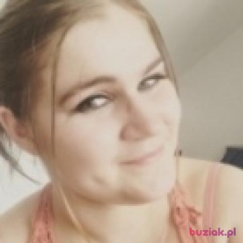 Renfri, Kobieta, 33 lata, podkarpackie