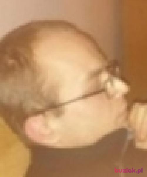 tiesto1989, Male, 37 years, Poznań