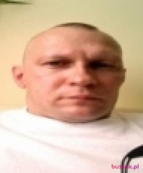 maniek291, Male, 47 years, Cambridgeshire