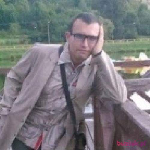 LukaszK32, Male, 42 years, Chełm