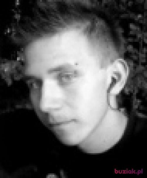 mateusz1123, Male, 33 years, Ostróda