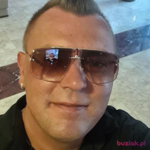 hisz1pan, Male, 41 years, Bergheim