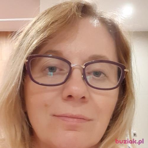 beti72, Female, 54 years, Oleśnica