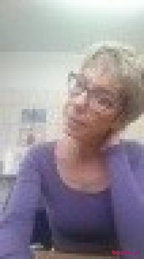 Selwent1965, Female, 60 years, Sejny