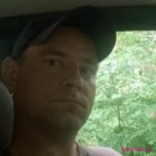 zyczliwymichal9, Male, 41 years, Połaniec