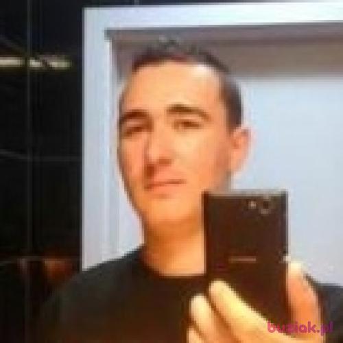 adrnavi, Male, 31 years, Drenthe