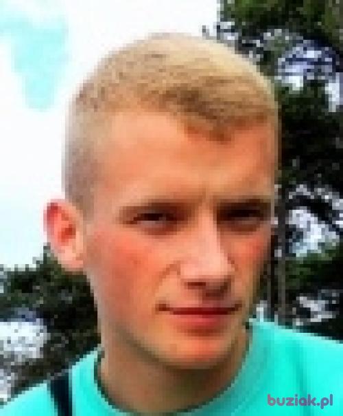 cipisek, Mężczyzna, 38 lat, Kozienice