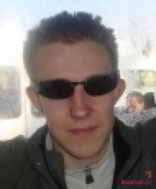 bzyczus666, Male, 43 years, Nowy Targ