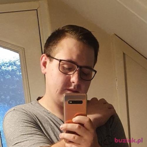 bitnyqubik, Male, 40 years, Trowbridge