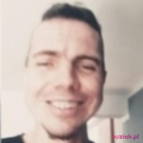 michalabc6, Male, 44 years, Poznań