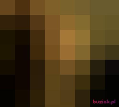 blendamendynka, Female, 43 years, Szczecin
