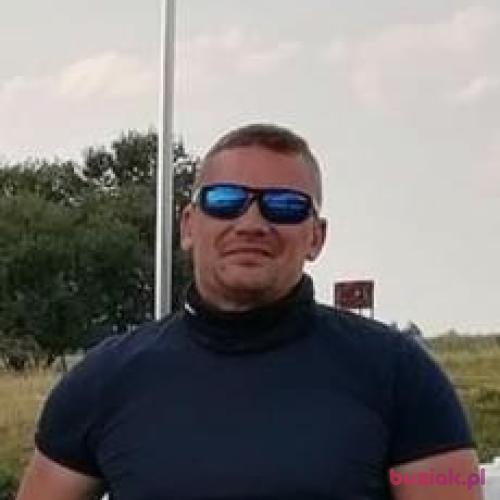 Arteo, Mężczyzna, 52 lata, Arcen