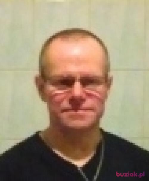 Piniekk, Mężczyzna, 56 lat, Człuchów