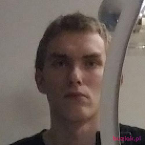 pawelxx1, Mężczyzna, 28 lat, Gdańsk