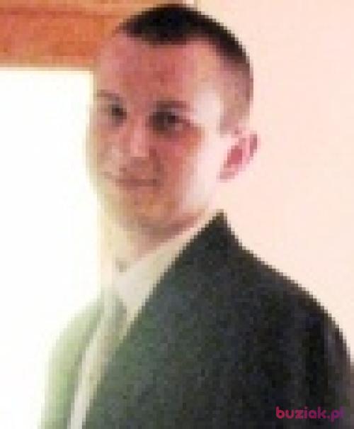 limak091, Male, 35 years, zachodniopomorskie