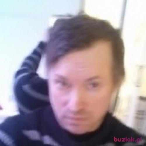 roberto2016, Male, 46 years, Poznań
