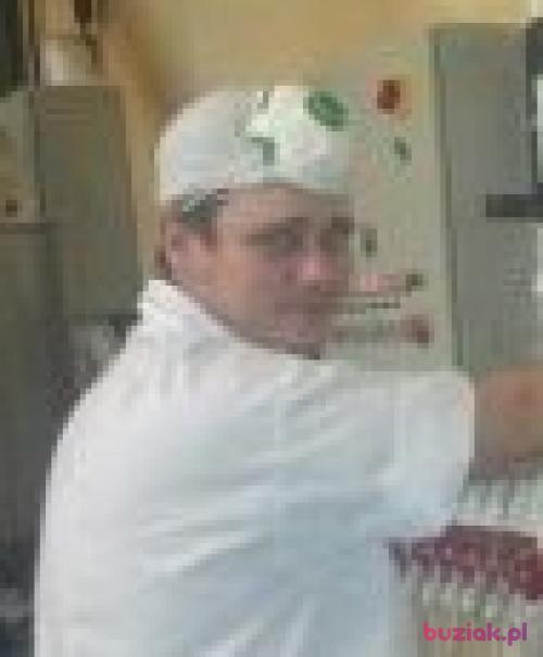 TomekB29, Mężczyzna, 41 lat, Żyrardów