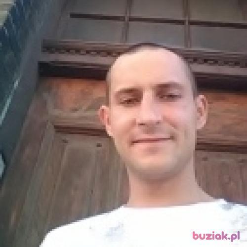 Kwiatekpatryk, Male, 34 years, Katowice
