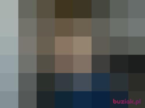 nail82, Mężczyzna, 44 lata, Piekary Śląskie