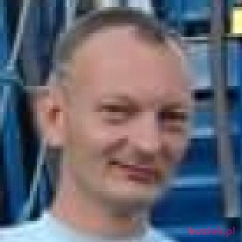 Rafaelo2, Male, 49 years, Wrocław