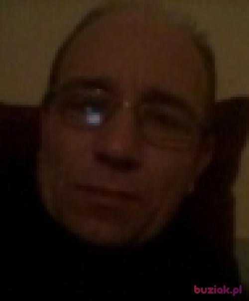 pysiek1, Male, 53 years, Warszawa