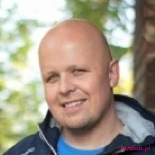 grzegorzwik1, Male, 44 years, Tychy