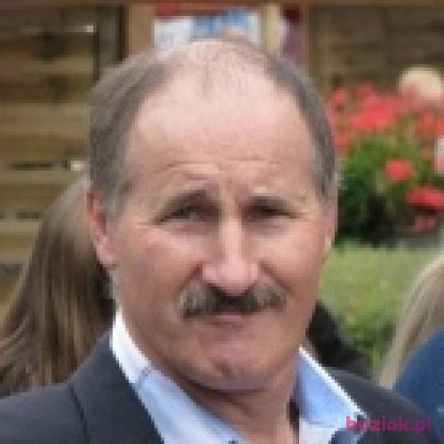 henryk1953, Male, 73 years, Środa Śląska
