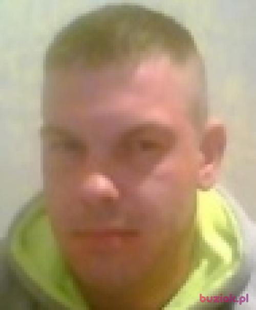 arekok, Male, 38 years, Olsztyn