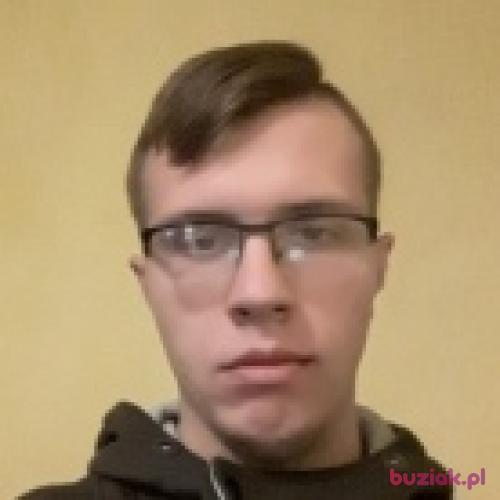 nigo94, Male, 32 years, Łódź