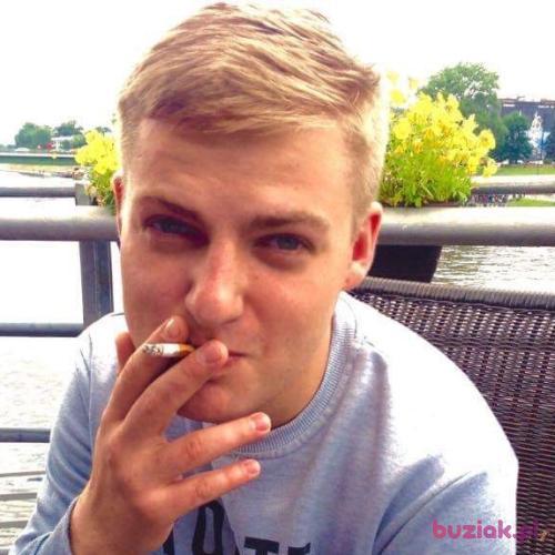 wlodimierz, Male, 31 years, Kraków