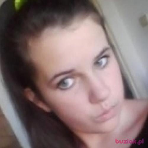 Engi, Female, 27 years, Tarnów