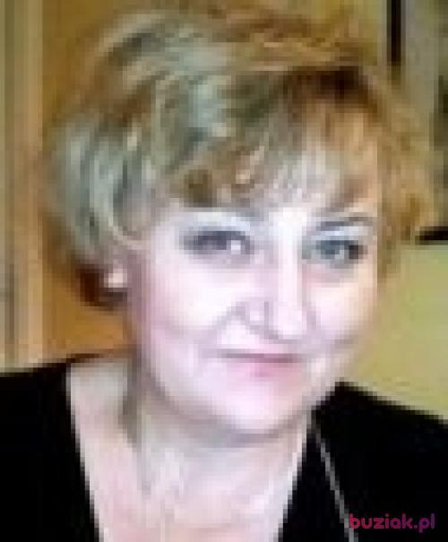 anna224, Kobieta, 57 lat, Bolesławiec