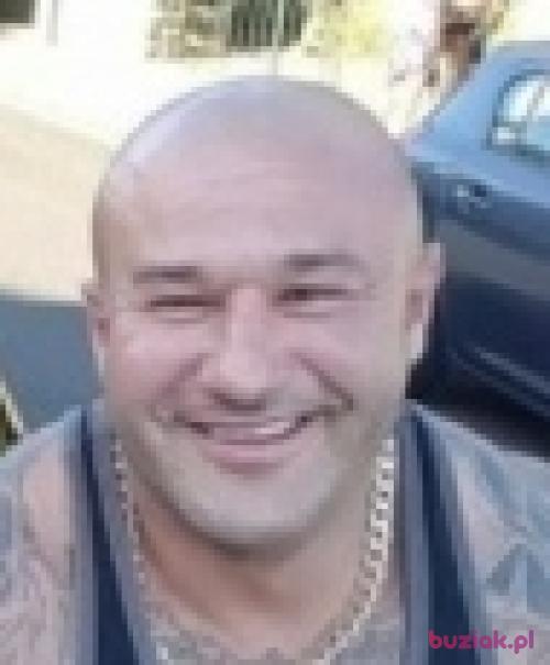 Makav, Mężczyzna, 46 lat, Bournemouth