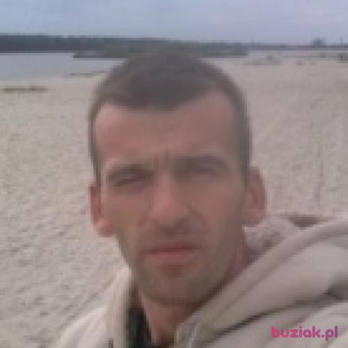 Marcin1913, Male, 36 years, Kluczbork
