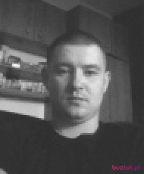 xxxandrzej, Mężczyzna, 38 lat, Częstochowa