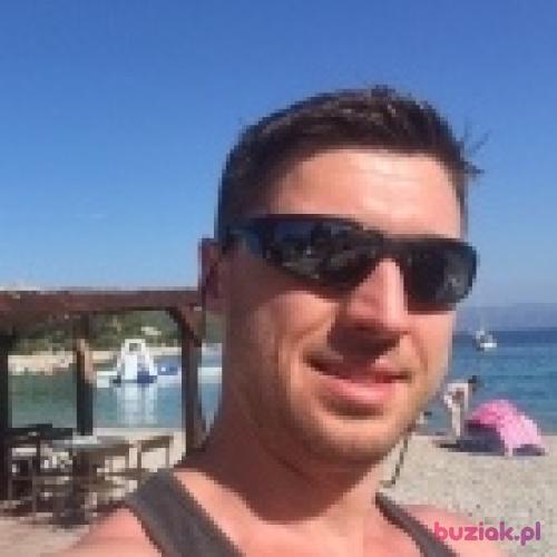 JustMe37, Male, 47 years, Łódź