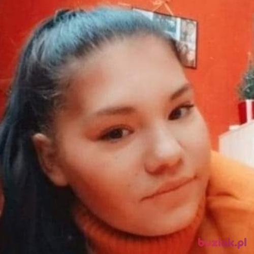 Agaczii23, Female, 27 years, Radzyń Podlaski