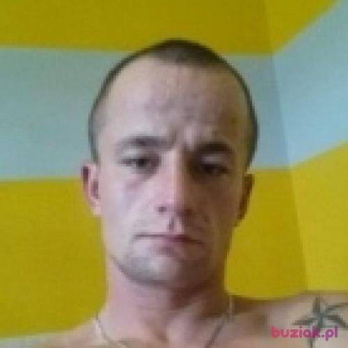 Mareczek2626, Male, 33 years, Elbląg