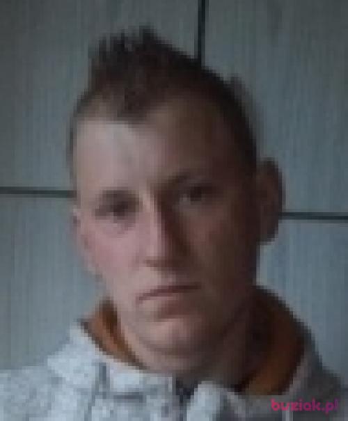 kaen199, Male, 33 years, Strzegom