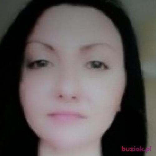 ALEXANDRA82GB, Kobieta, 47 lat, Monmouthshire