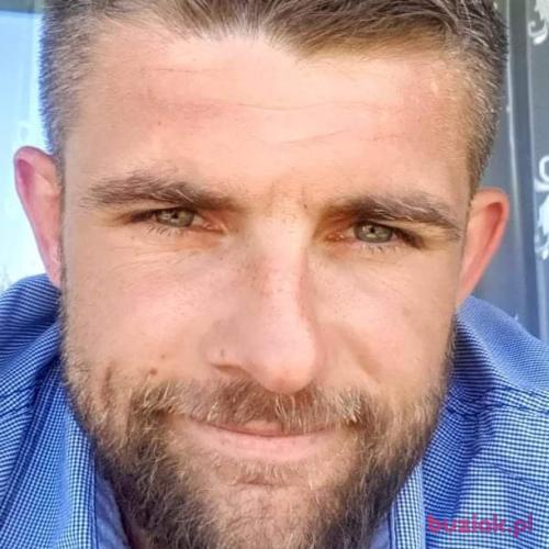 Ogarniety69, Male, 39 years, Bochum