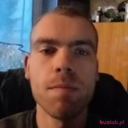 pavlo35, Male, 40 years, Słupsk